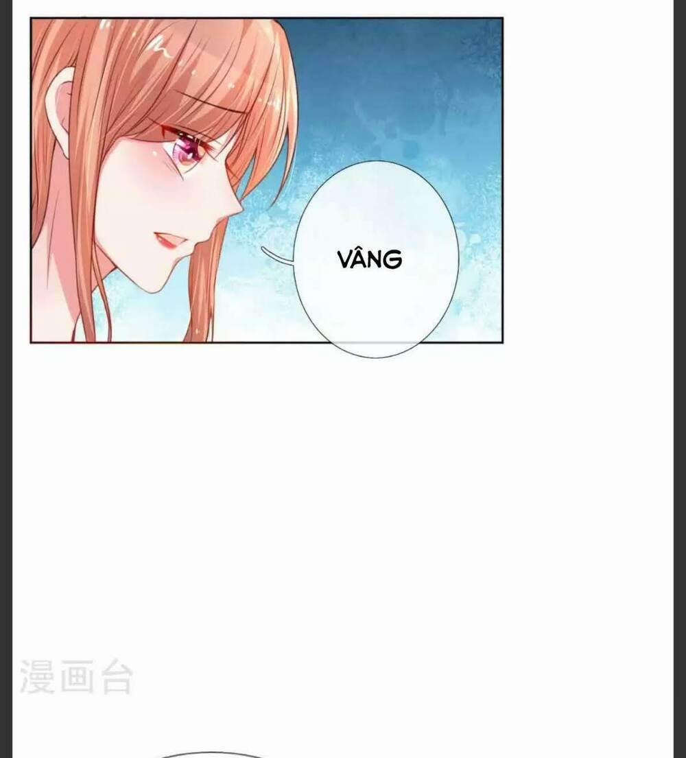 Mami Mau Chạy - Daddy Đuổi Tới Rồi 40 trang 4