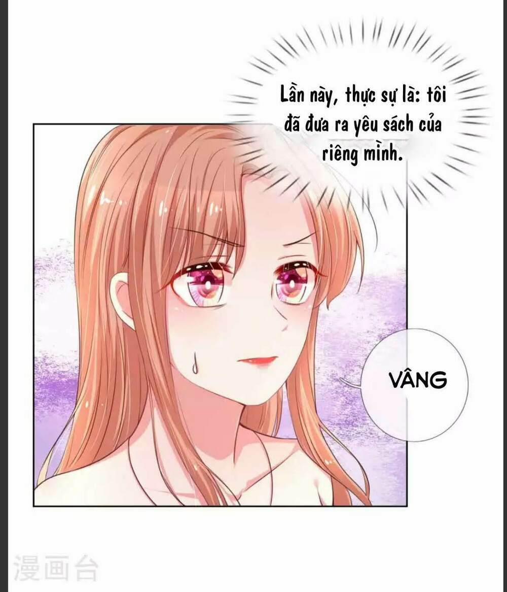 Mami Mau Chạy - Daddy Đuổi Tới Rồi 40 trang 8