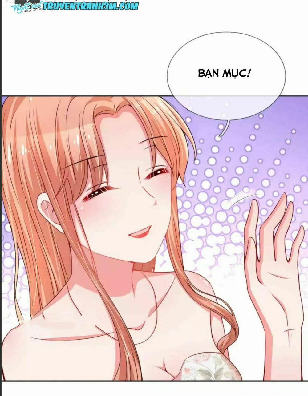 Mami Mau Chạy - Daddy Đuổi Tới Rồi 41 trang 2