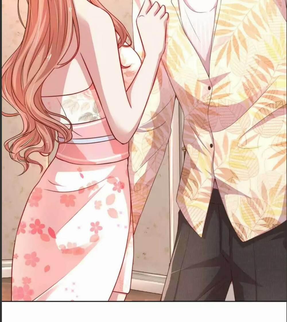 Mami Mau Chạy - Daddy Đuổi Tới Rồi 41 trang 4