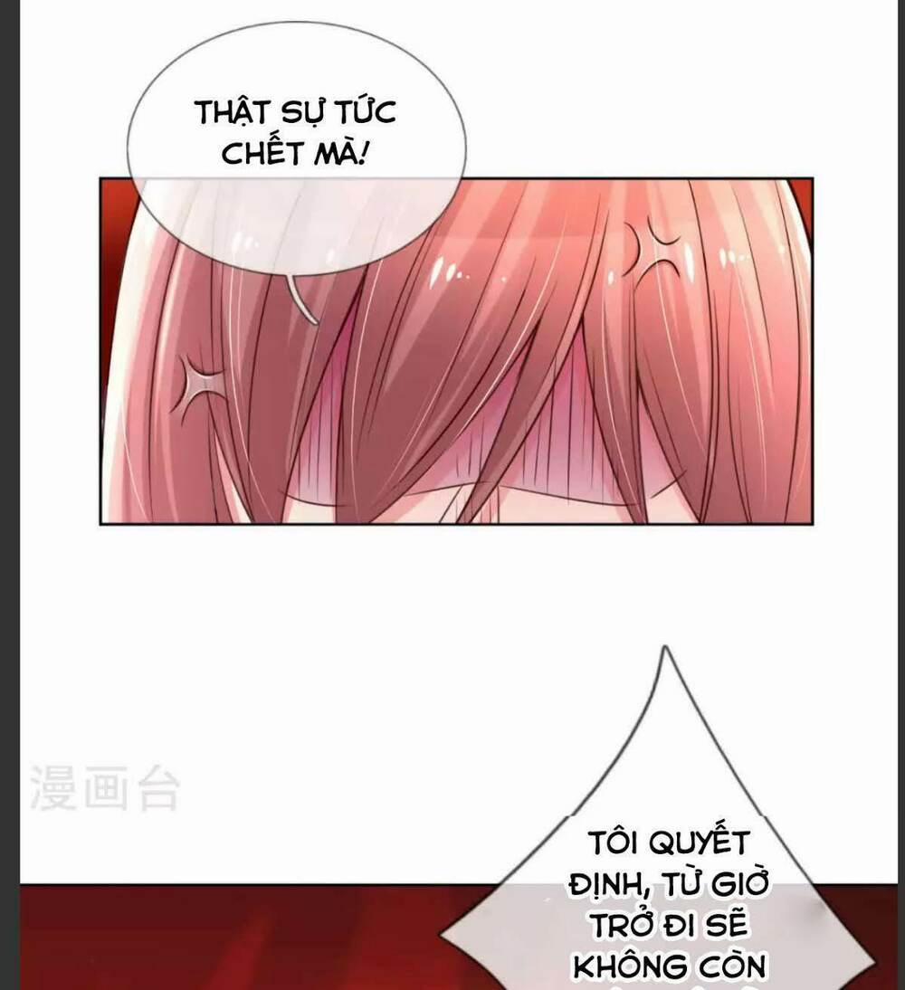 Mami Mau Chạy - Daddy Đuổi Tới Rồi 42 trang 10