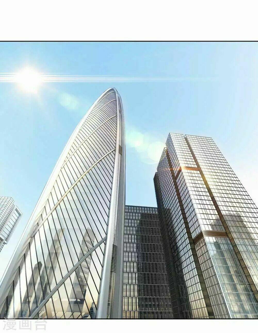 Mami Mau Chạy - Daddy Đuổi Tới Rồi 43 trang 1