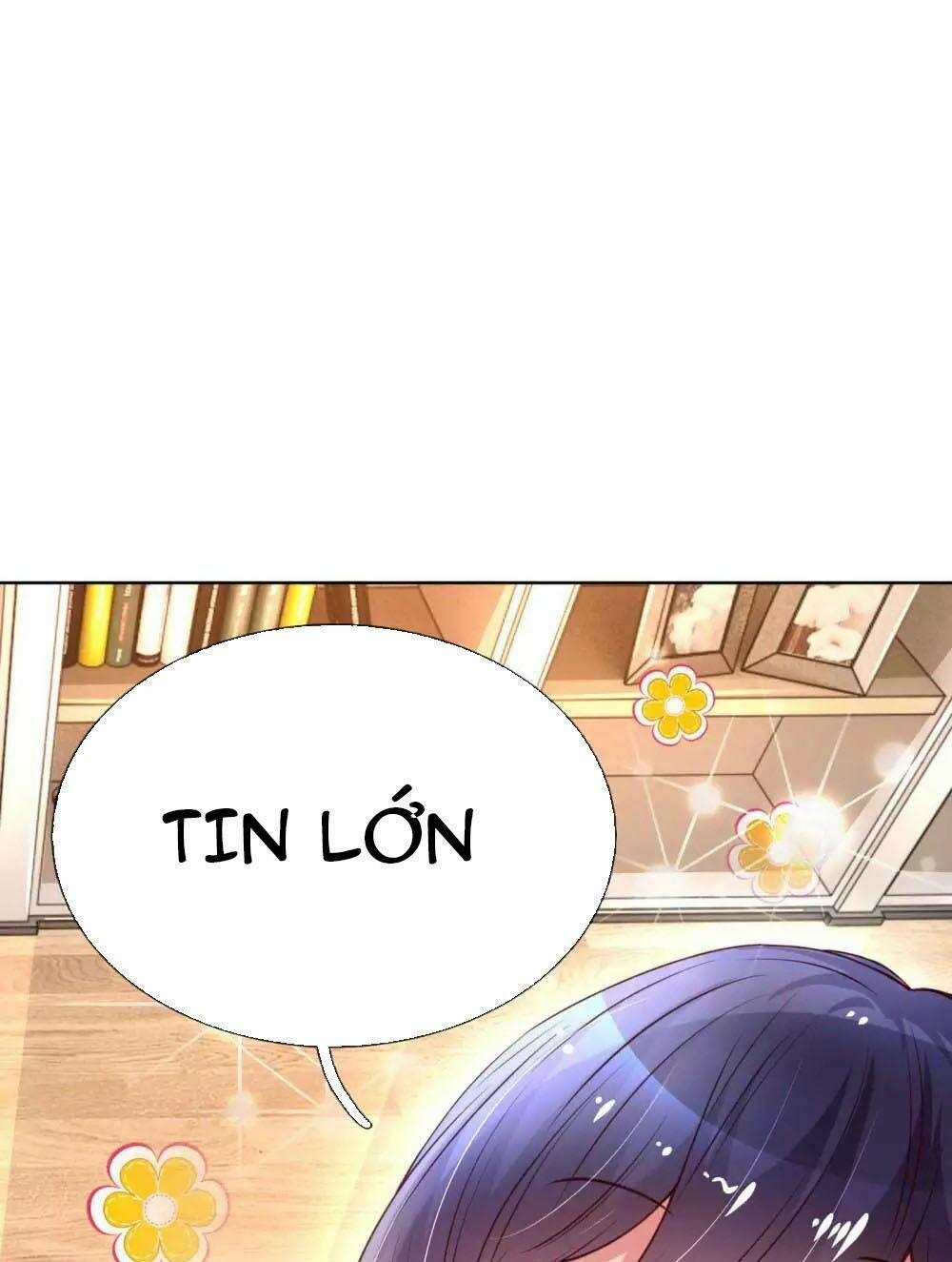 Mami Mau Chạy - Daddy Đuổi Tới Rồi 43 trang 12