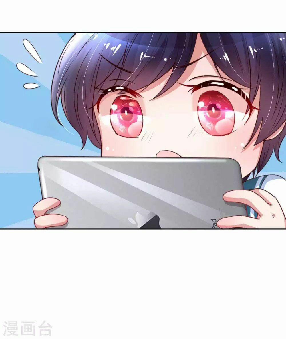 Mami Mau Chạy - Daddy Đuổi Tới Rồi 43 trang 9