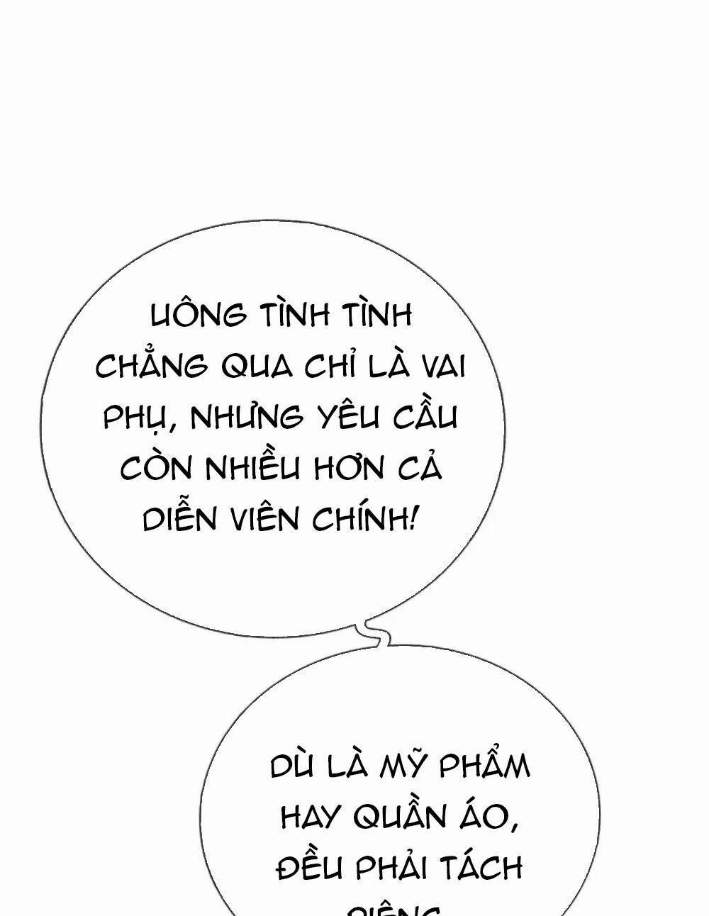 Mami Mau Chạy - Daddy Đuổi Tới Rồi 45 trang 1