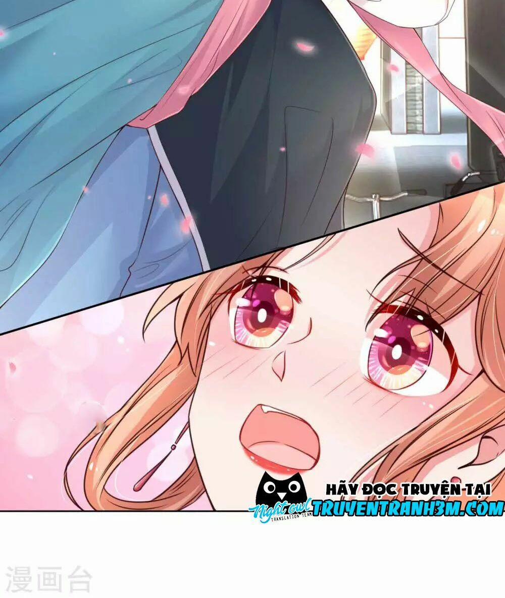 Mami Mau Chạy - Daddy Đuổi Tới Rồi 45 trang 10