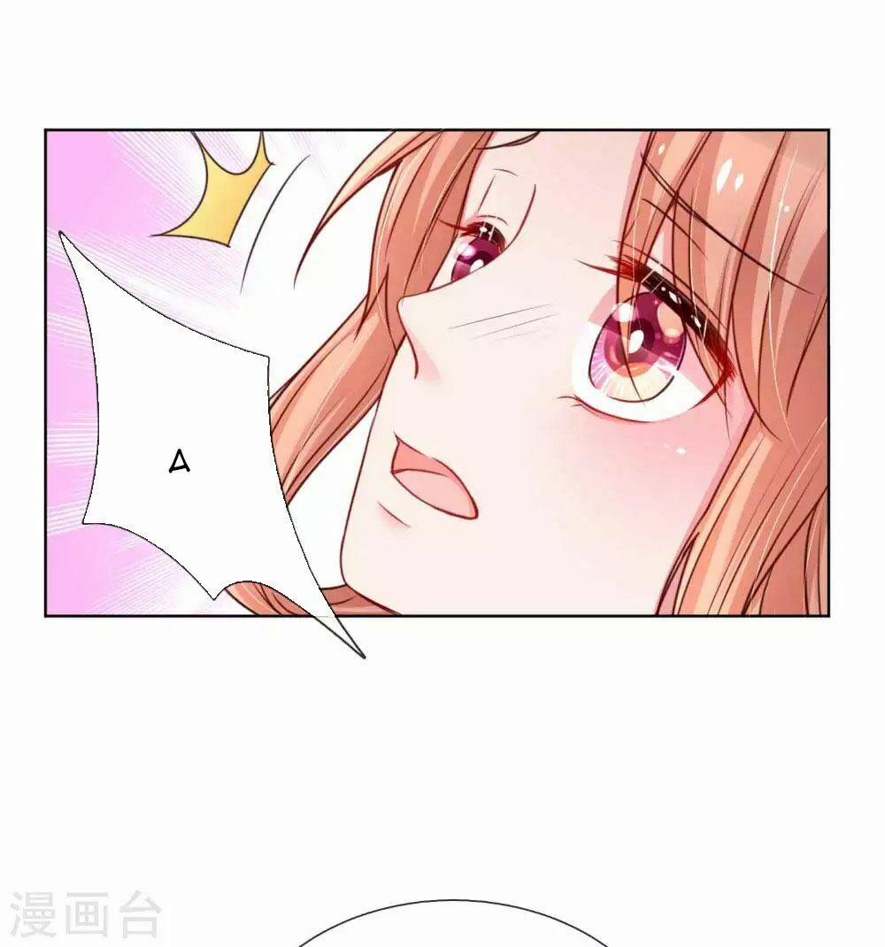 Mami Mau Chạy - Daddy Đuổi Tới Rồi 45 trang 13