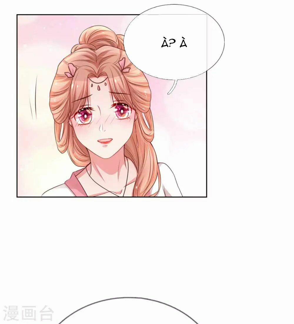 Mami Mau Chạy - Daddy Đuổi Tới Rồi 45 trang 19