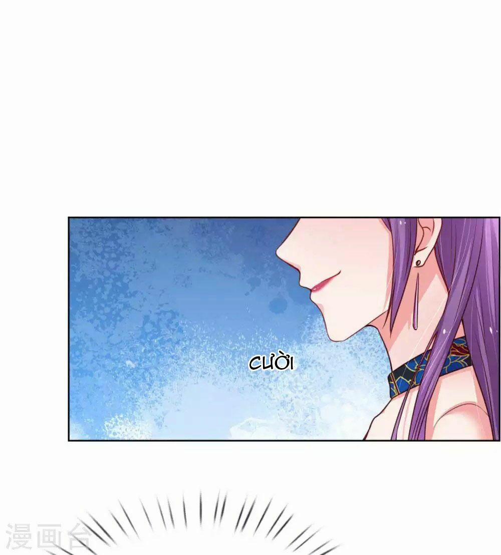 Mami Mau Chạy - Daddy Đuổi Tới Rồi 45 trang 25