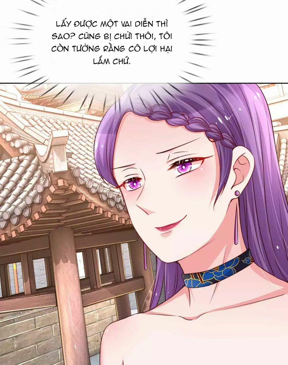 Mami Mau Chạy - Daddy Đuổi Tới Rồi 45 trang 26