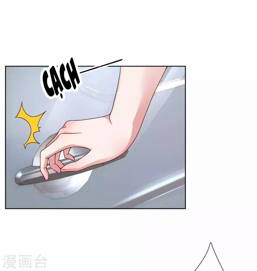 Mami Mau Chạy - Daddy Đuổi Tới Rồi 46 trang 13