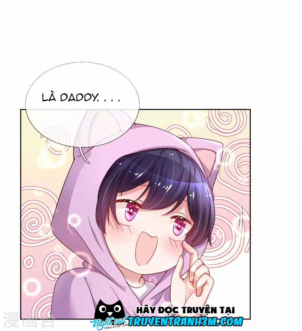 Mami Mau Chạy - Daddy Đuổi Tới Rồi 46 trang 16