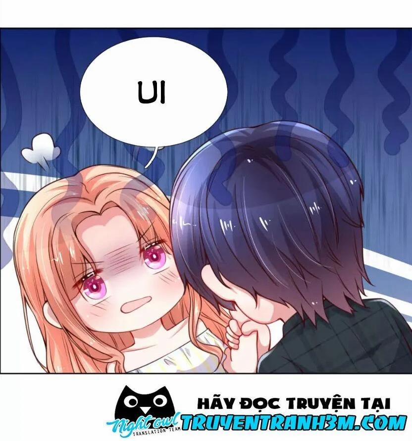 Mami Mau Chạy - Daddy Đuổi Tới Rồi 48 trang 0