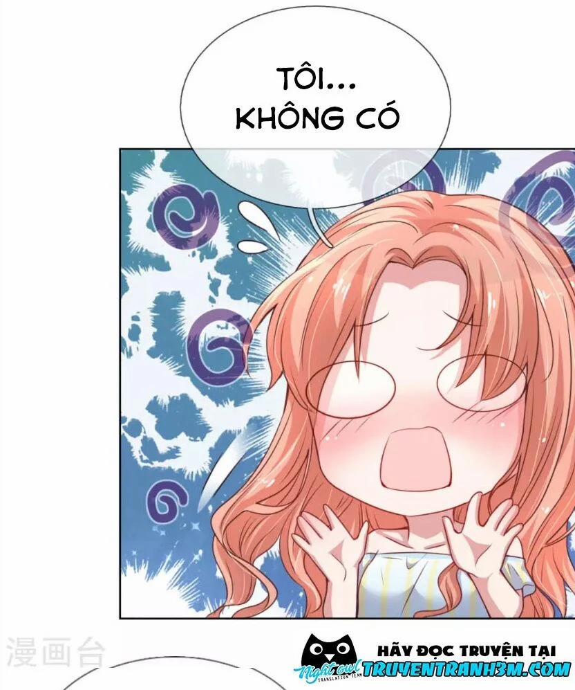 Mami Mau Chạy - Daddy Đuổi Tới Rồi 48 trang 12