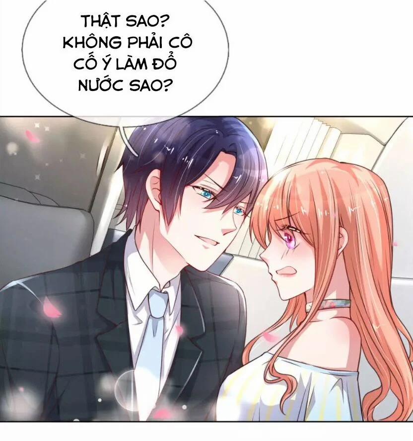 Mami Mau Chạy - Daddy Đuổi Tới Rồi 48 trang 13