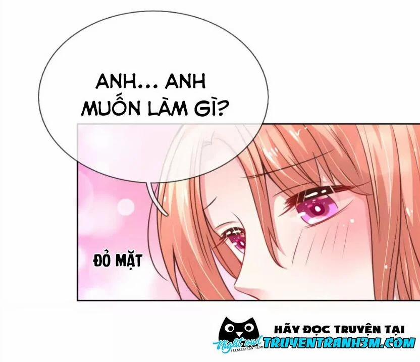 Mami Mau Chạy - Daddy Đuổi Tới Rồi 48 trang 18