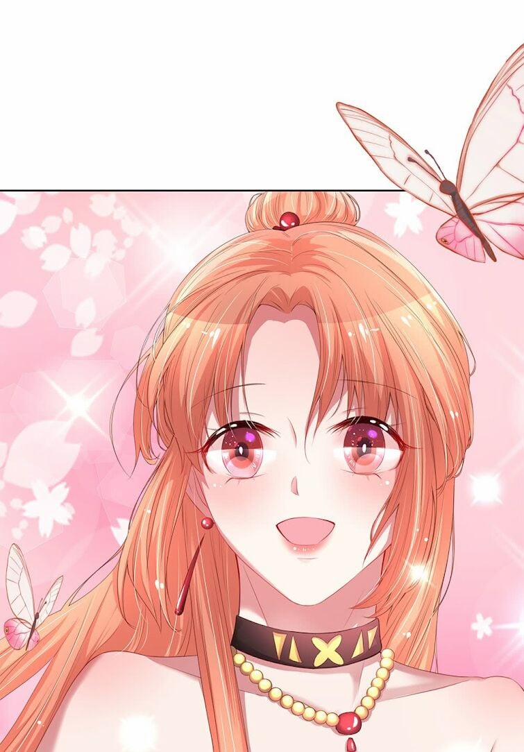 Mami Mau Chạy - Daddy Đuổi Tới Rồi 54.5 trang 11