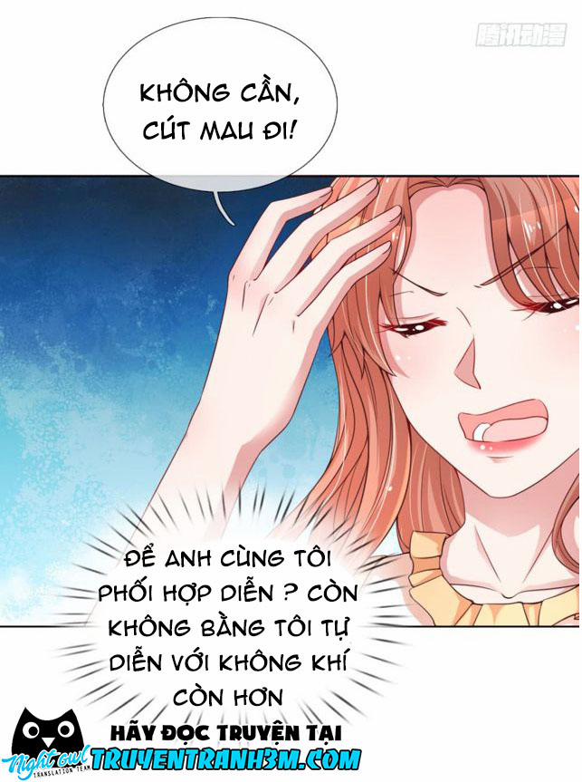 Mami Mau Chạy - Daddy Đuổi Tới Rồi 60 trang 2