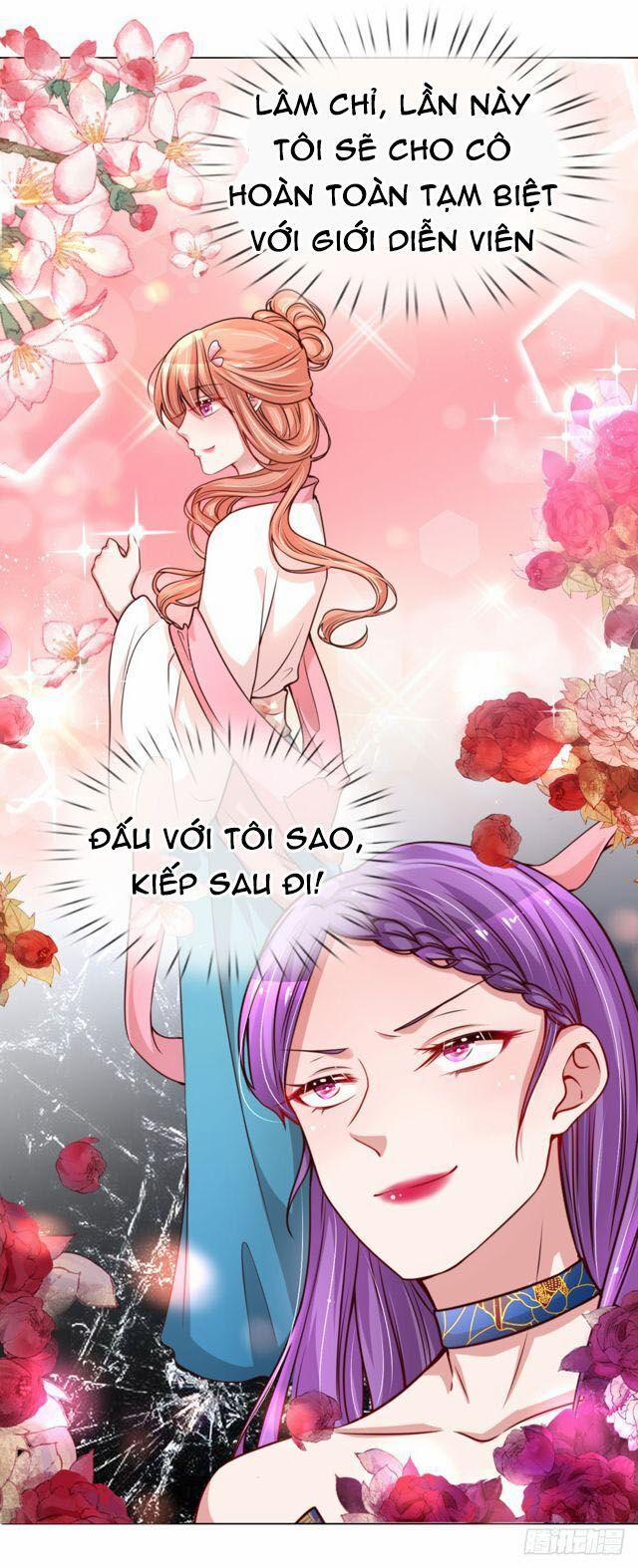 Mami Mau Chạy - Daddy Đuổi Tới Rồi 64 trang 0