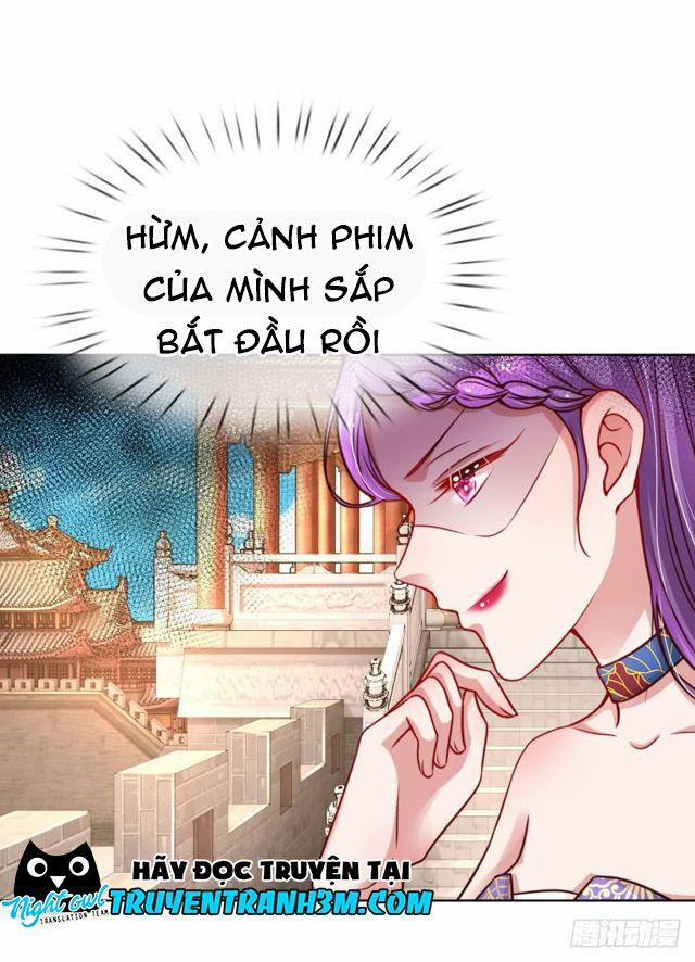 Mami Mau Chạy - Daddy Đuổi Tới Rồi 64 trang 1