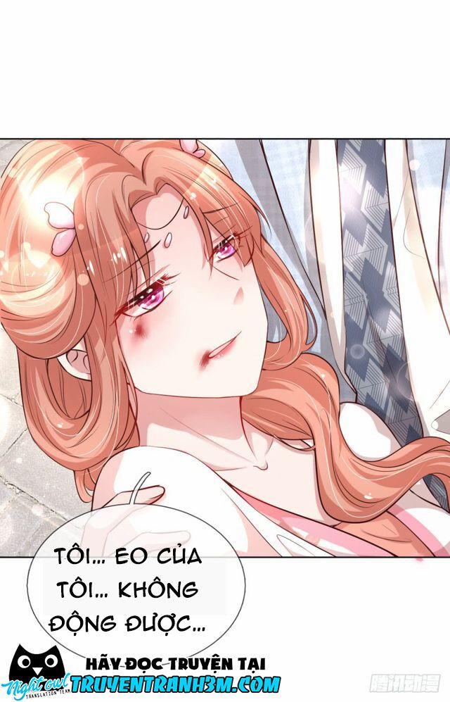 Mami Mau Chạy - Daddy Đuổi Tới Rồi 64 trang 18