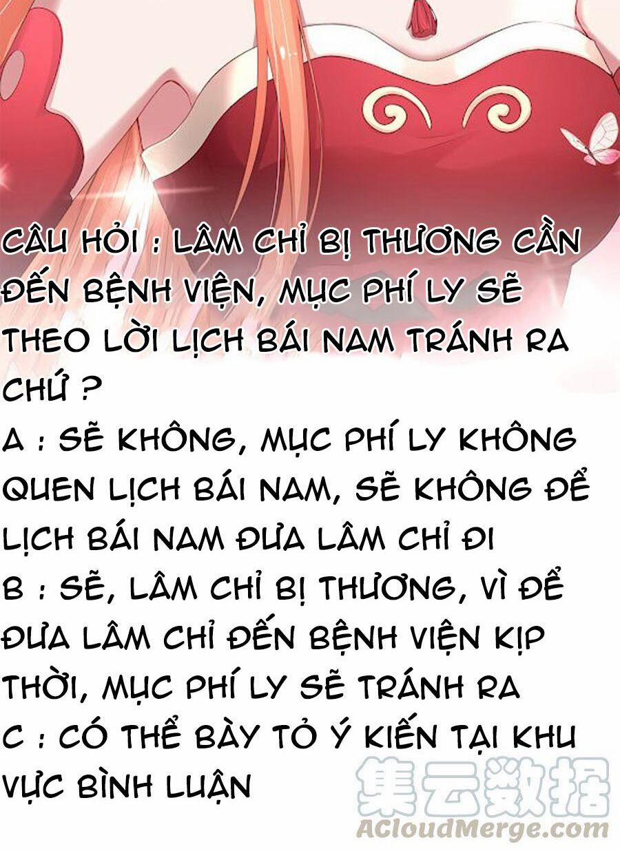 Mami Mau Chạy - Daddy Đuổi Tới Rồi 64 trang 26