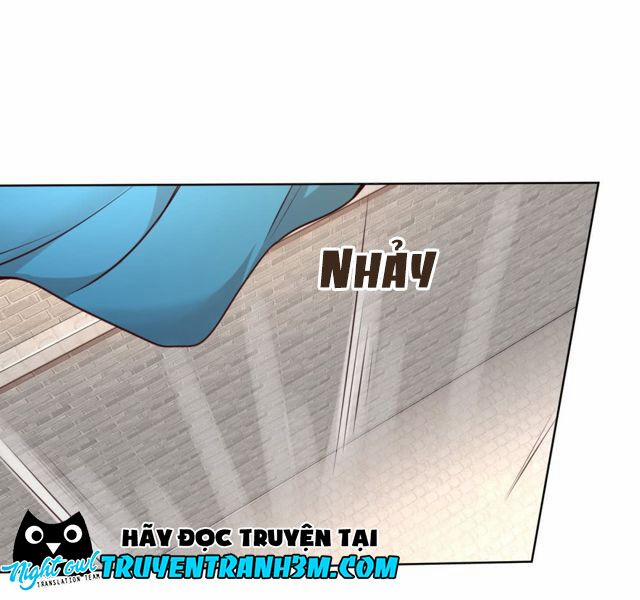 Mami Mau Chạy - Daddy Đuổi Tới Rồi 64 trang 3