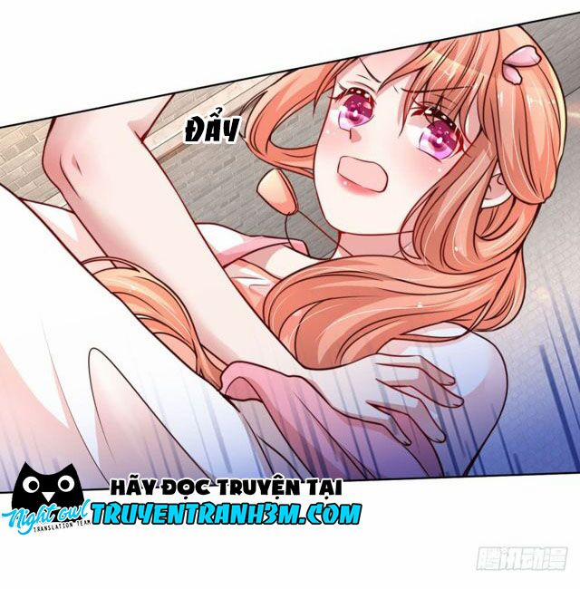 Mami Mau Chạy - Daddy Đuổi Tới Rồi 64 trang 5