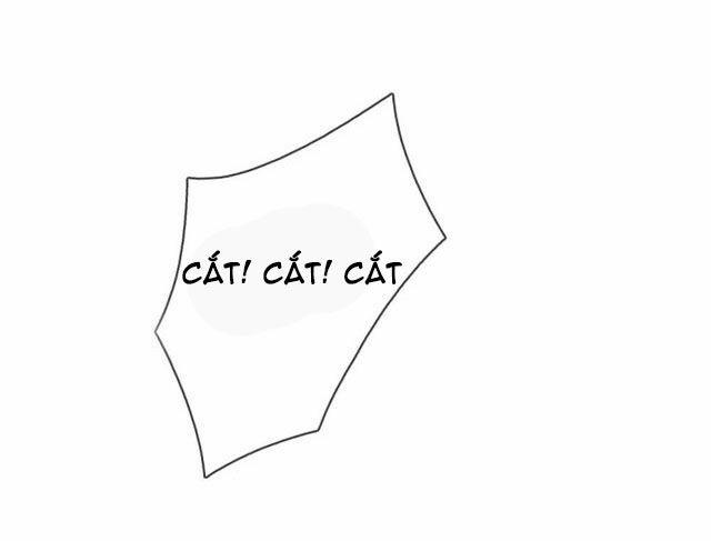 Mami Mau Chạy - Daddy Đuổi Tới Rồi 64 trang 6