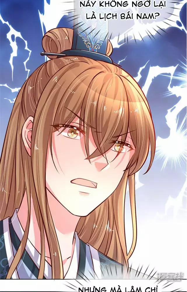 Mami Mau Chạy - Daddy Đuổi Tới Rồi 65 trang 11