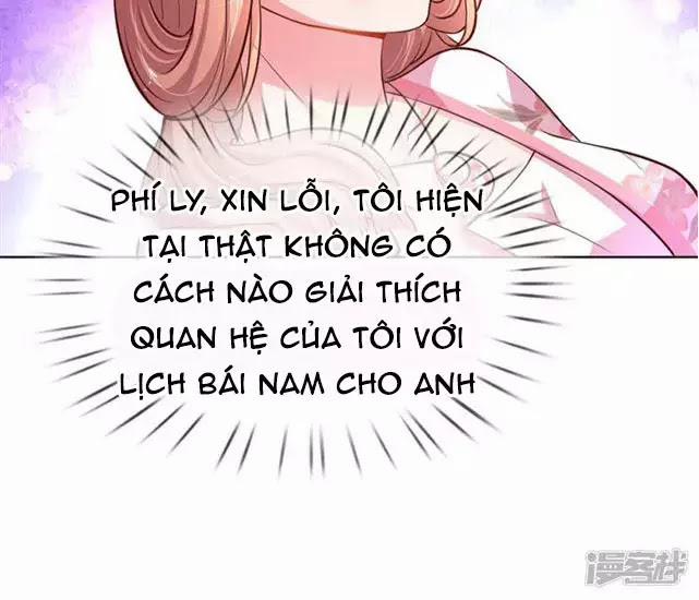 Mami Mau Chạy - Daddy Đuổi Tới Rồi 65 trang 13