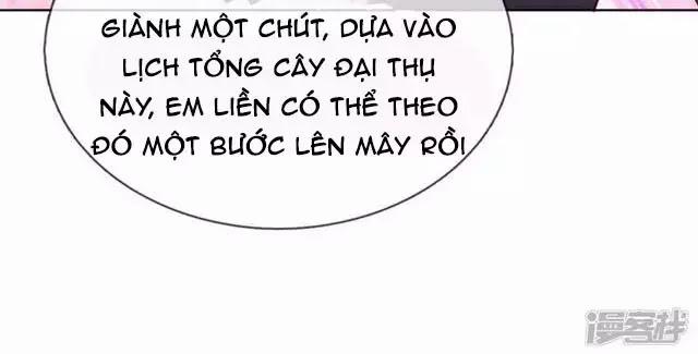 Mami Mau Chạy - Daddy Đuổi Tới Rồi 65 trang 20