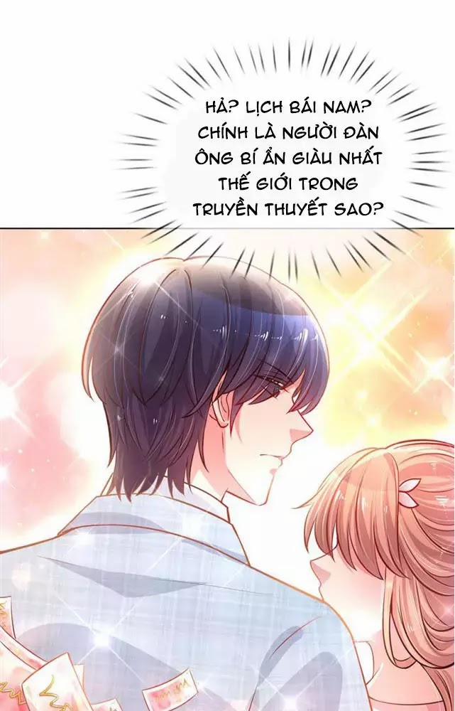 Mami Mau Chạy - Daddy Đuổi Tới Rồi 65 trang 21