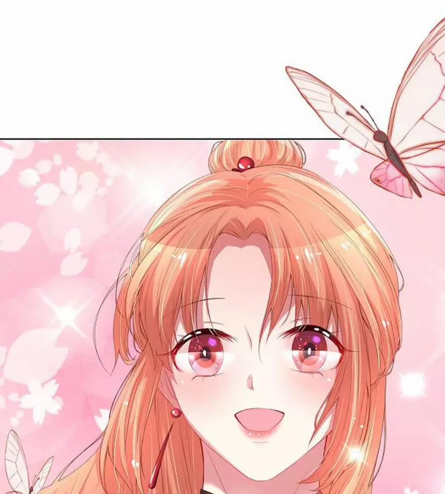 Mami Mau Chạy - Daddy Đuổi Tới Rồi 65 trang 24