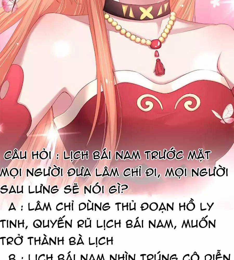 Mami Mau Chạy - Daddy Đuổi Tới Rồi 65 trang 25