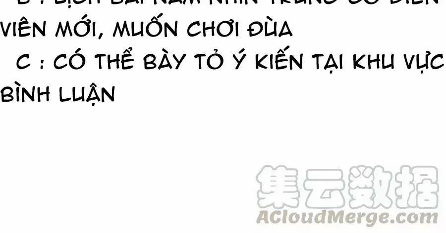 Mami Mau Chạy - Daddy Đuổi Tới Rồi 65 trang 26