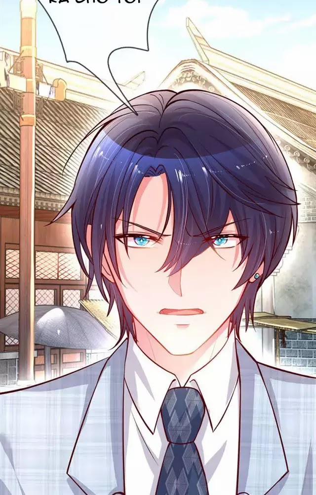 Mami Mau Chạy - Daddy Đuổi Tới Rồi 65 trang 5