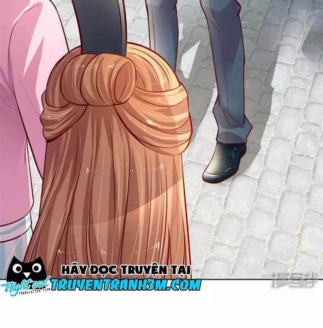 Mami Mau Chạy - Daddy Đuổi Tới Rồi 65 trang 7