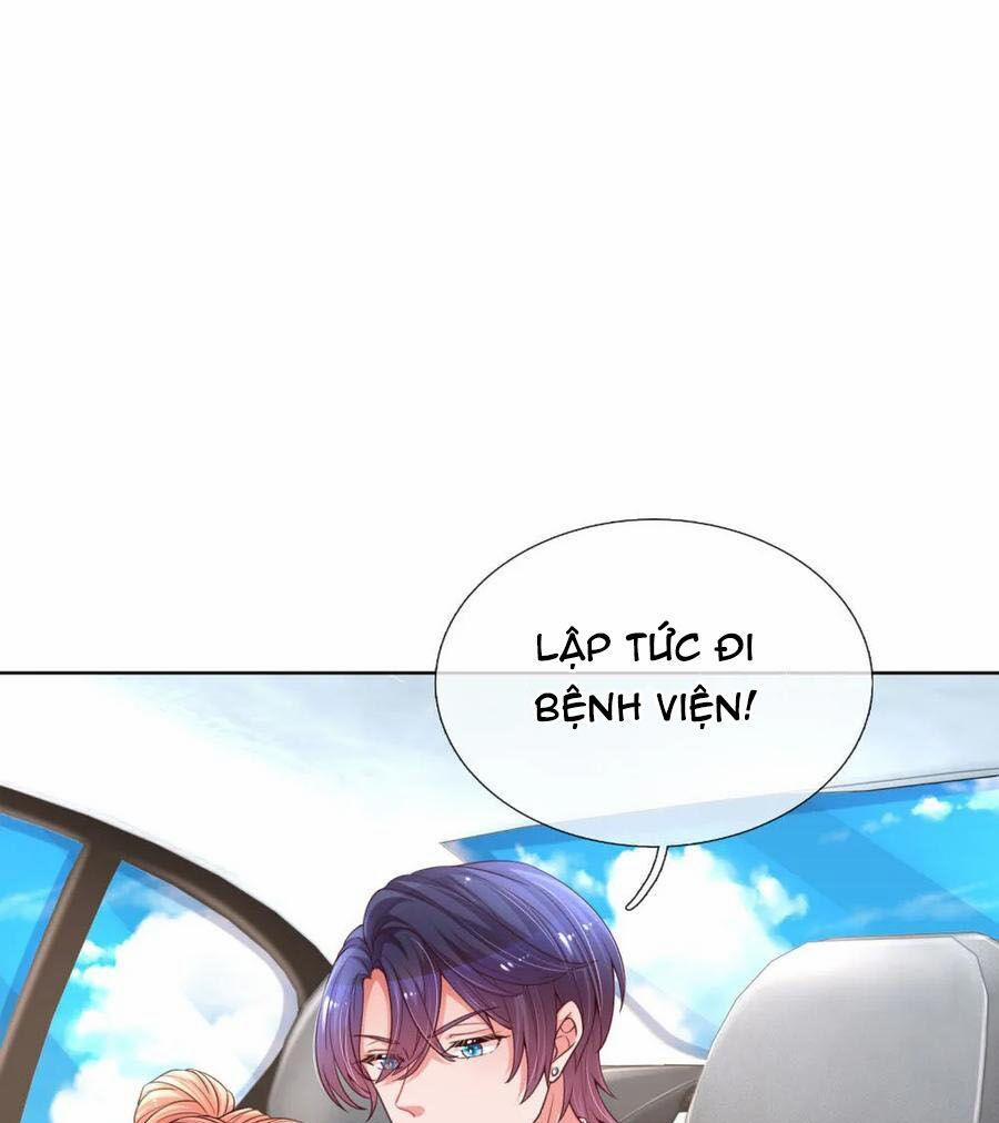 Mami Mau Chạy - Daddy Đuổi Tới Rồi 66 trang 0