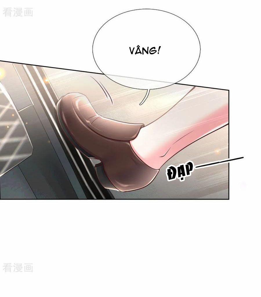 Mami Mau Chạy - Daddy Đuổi Tới Rồi 66 trang 16