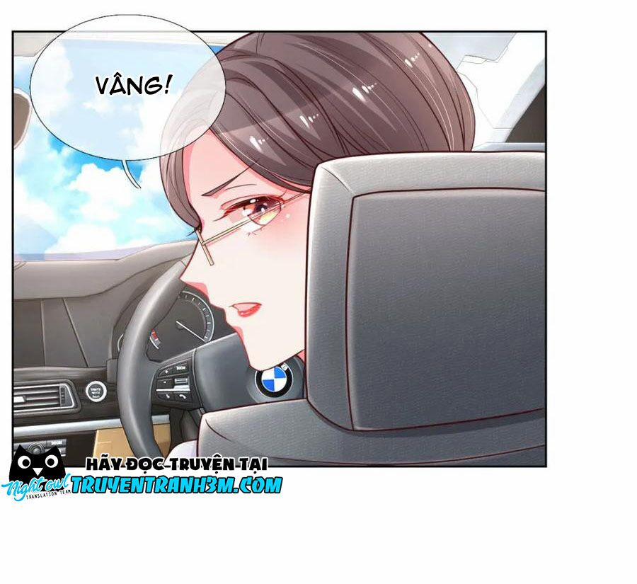 Mami Mau Chạy - Daddy Đuổi Tới Rồi 66 trang 2