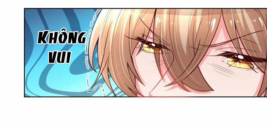 Mami Mau Chạy - Daddy Đuổi Tới Rồi 66 trang 21