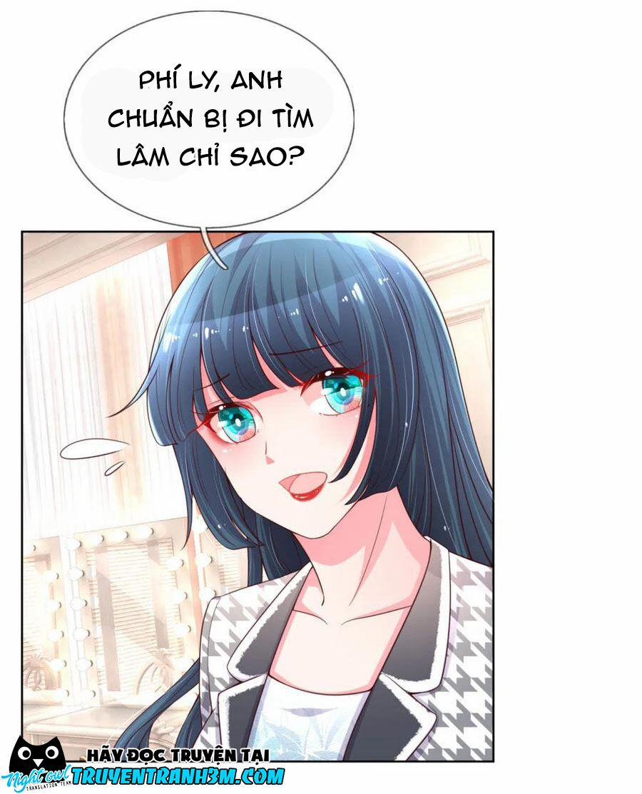 Mami Mau Chạy - Daddy Đuổi Tới Rồi 66 trang 24