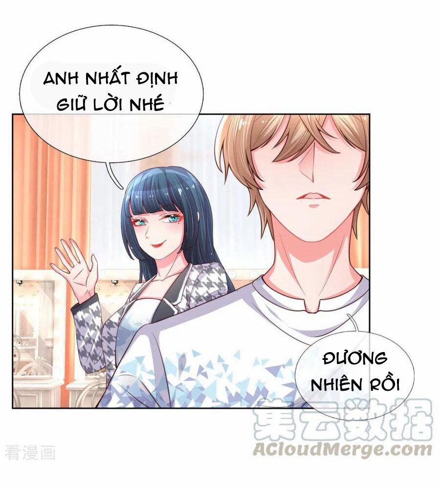 Mami Mau Chạy - Daddy Đuổi Tới Rồi 66 trang 27