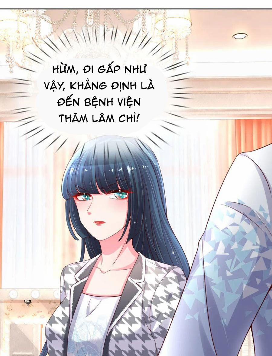 Mami Mau Chạy - Daddy Đuổi Tới Rồi 66 trang 28