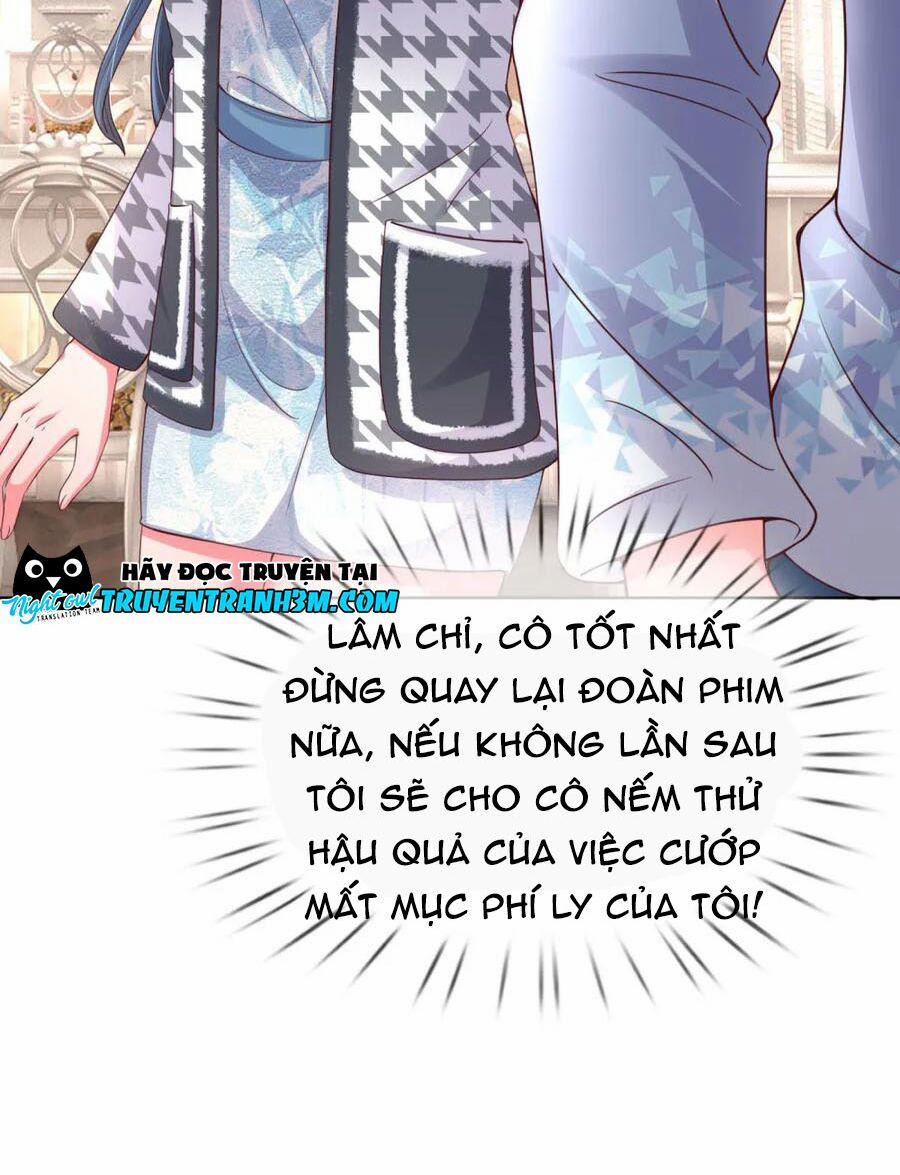 Mami Mau Chạy - Daddy Đuổi Tới Rồi 66 trang 29