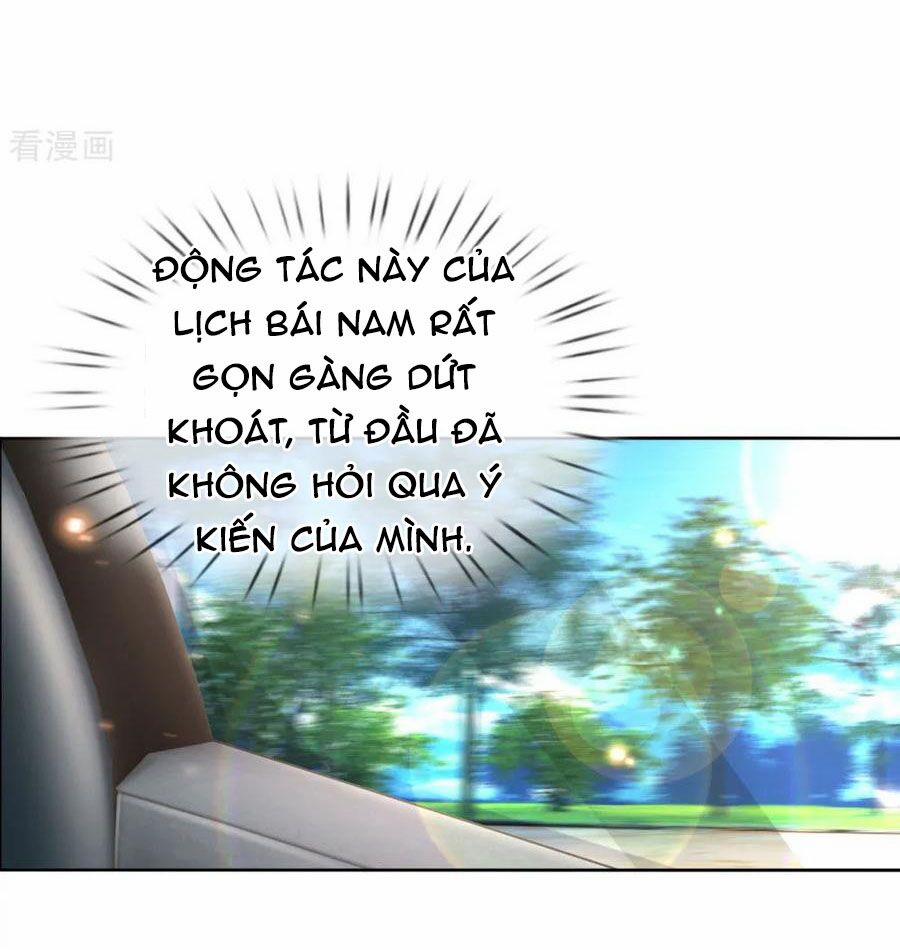 Mami Mau Chạy - Daddy Đuổi Tới Rồi 66 trang 3