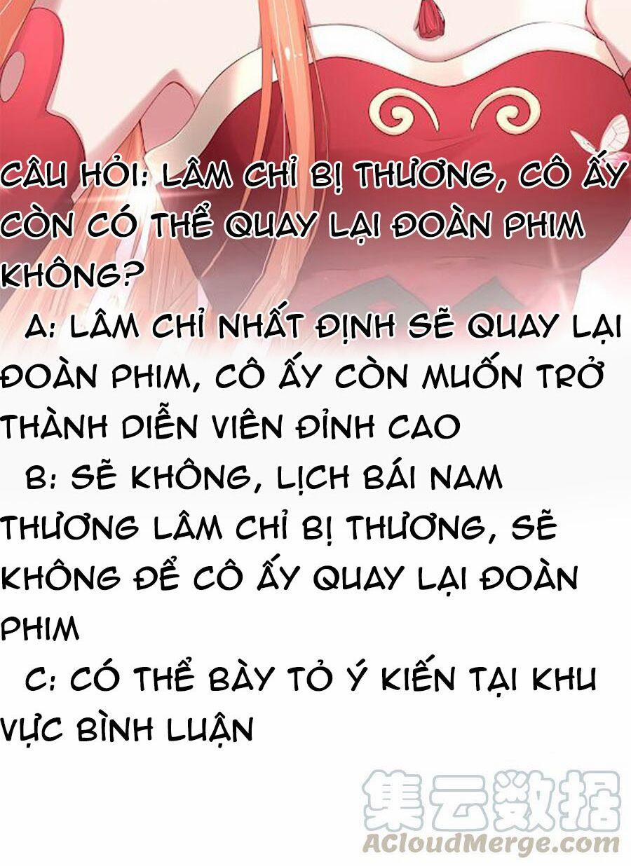 Mami Mau Chạy - Daddy Đuổi Tới Rồi 66 trang 31