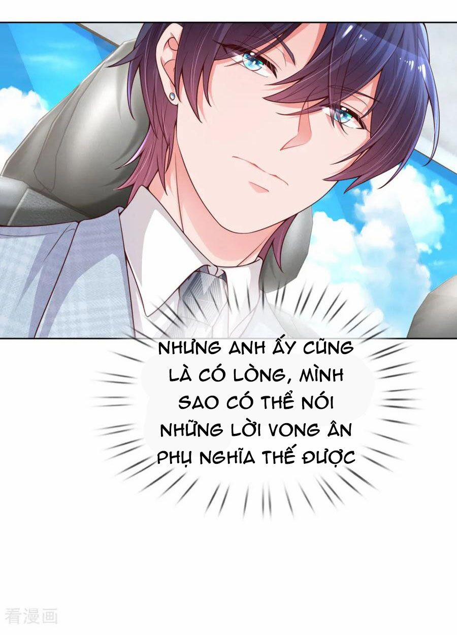 Mami Mau Chạy - Daddy Đuổi Tới Rồi 66 trang 6