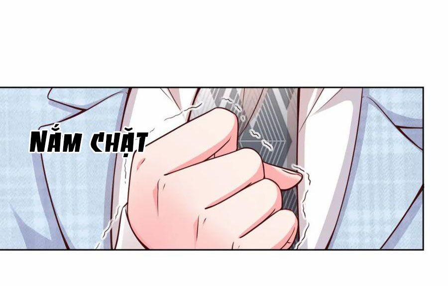 Mami Mau Chạy - Daddy Đuổi Tới Rồi 66 trang 8